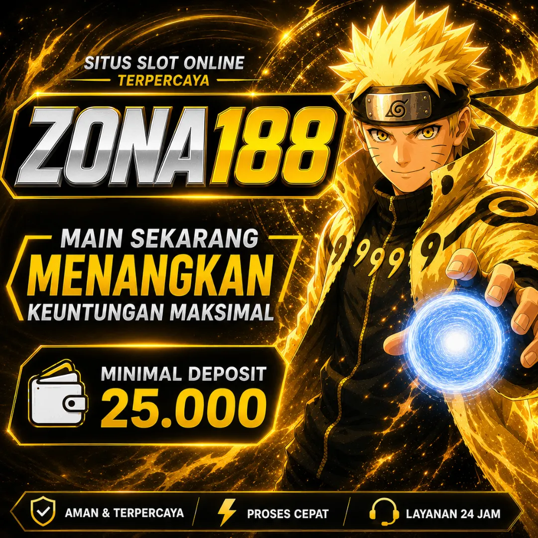 Bocor188 Banner